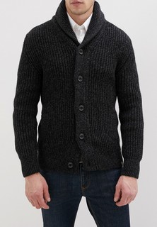 Кардиган Superdry 