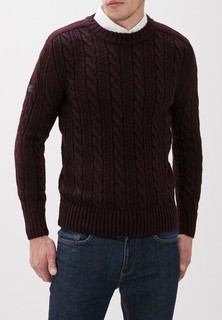 Джемпер Superdry 
