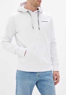 Худи Superdry 