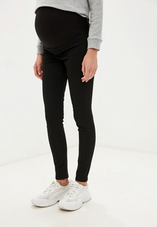 Брюки Topshop Maternity JONI