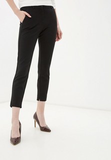 Брюки Tom Tailor 