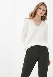 Пуловер Tom Tailor 