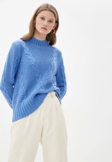 Джемпер Tom Tailor 