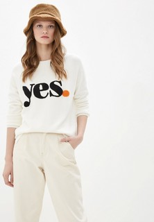 Джемпер Tom Tailor 