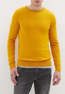 Джемпер Tom Tailor 