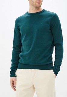 Джемпер Tom Tailor 