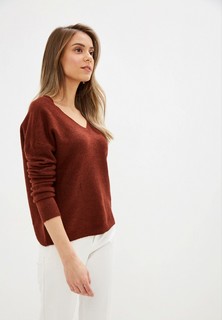 Пуловер Vero Moda 