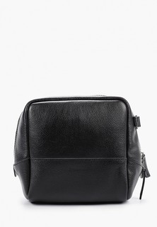 Сумка Igermann cross body