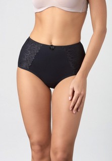 Трусы Luiet Elle 