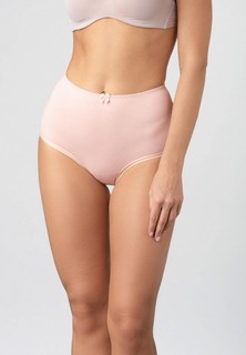 Трусы Luiet Elle 