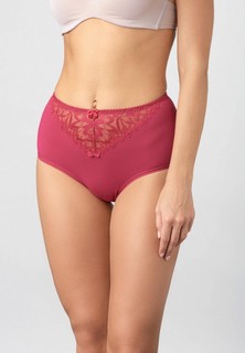 Трусы Luiet Elle 