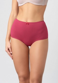 Трусы Luiet Elle 