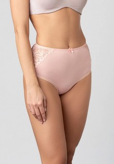 Трусы Luiet Elle 