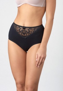 Трусы Luiet Elle 