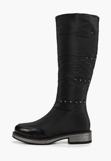 Сапоги King Boots 