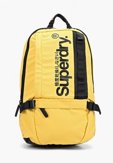 Рюкзак Superdry 