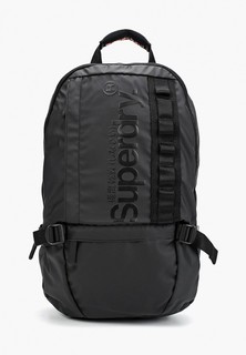 Рюкзак Superdry 