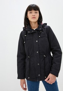 Куртка утепленная Fresh Made 