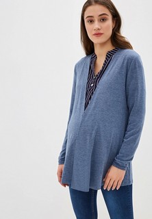 Кардиган Mams Mam's 