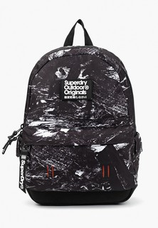 Рюкзак Superdry 