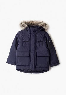 Куртка утепленная Marks & Spencer 