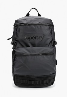 Рюкзак Superdry 