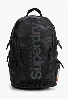 Рюкзак Superdry 