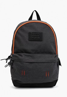 Рюкзак Superdry 