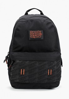 Рюкзак Superdry 