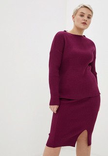 Костюм Snow Airwolf 