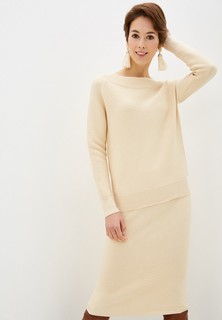 Костюм Snow Airwolf 