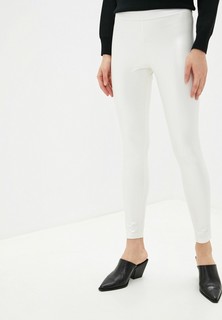 Леггинсы Calzedonia 