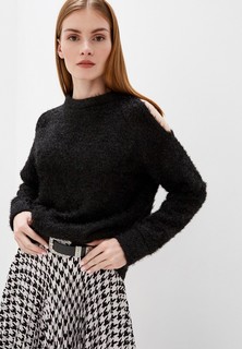 Джемпер Gold Chic Chili 