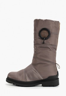 Сапоги King Boots 