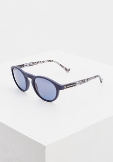 Очки солнцезащитные Emporio Armani 0EA4138 57542V