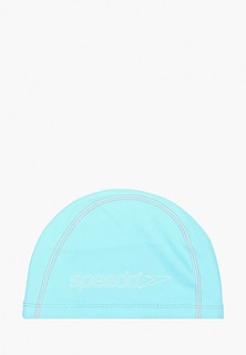Шапочка для плавания Speedo PACE CAP JU