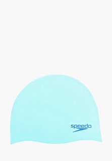 Шапочка для плавания Speedo 