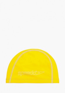 Шапочка для плавания Speedo PACE CAP JU