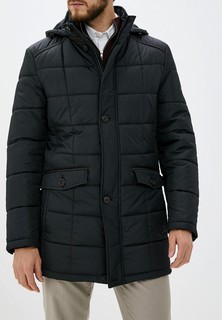 Куртка утепленная Absolutex 