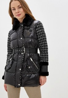 Куртка утепленная River Island 