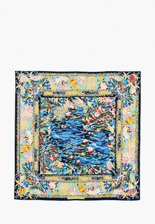 Платок Freywille Hommage a Claude Monet