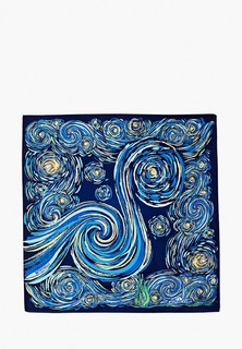 Платок Freywille Hommage a Vincent Van Gogh