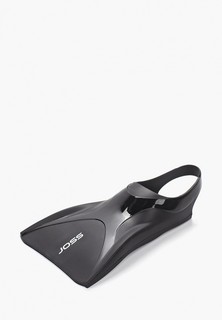 Ласты Joss Junior fins