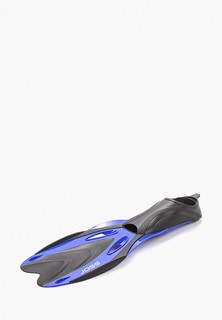 Ласты Joss Junior fins