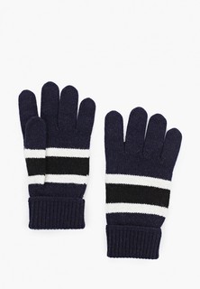 Перчатки Lacoste 