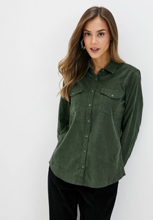 Рубашка Colins Colin's 