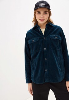 Рубашка Carhartt 