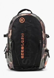 Рюкзак Superdry 