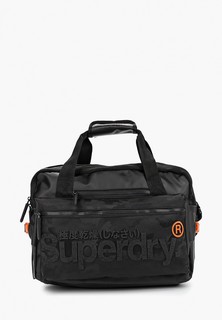 Сумка Superdry 