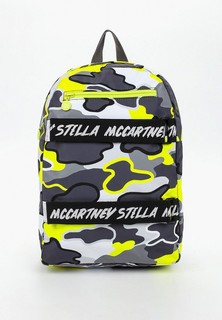 Рюкзак Stella McCartney Kids 